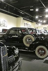 Primary photo for The Witch is Back and More