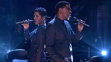 पोस्टर देखें