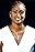 Monique Dozier Sharpe's primary photo