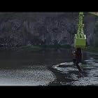 The Last 4 Days (1974) IMDb