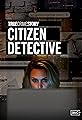 True Crime Story: Citizen Detective's primary photo