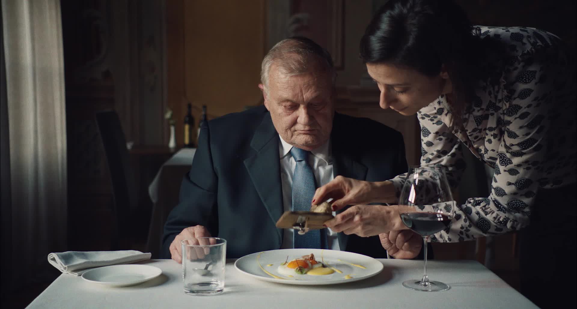 охотники за трюфелями (2020). может ли собака найти трюфель. охотники за трюфелями. охотники за трюфелями. охотники за трюфелями.