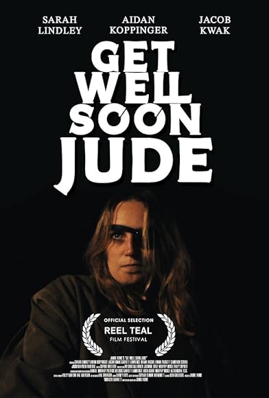 Primary photo for Get Well Soon, Jude Primary photo for Get Well Soon, Jude