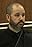 Jon Laakman's primary photo