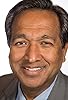Primary photo for Tirlok Malik Primary photo for Tirlok Malik
