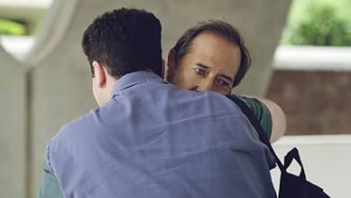 पोस्टर देखें