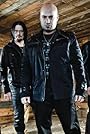 Disturbed's primary photo Disturbed's primary photo