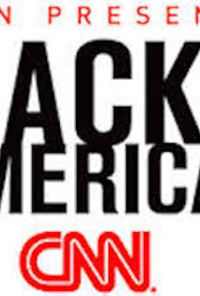 Primary photo for CNN Presents: Black in America 2 Primary photo for CNN Presents: Black in America 2