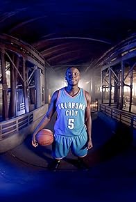 Primary photo for Victor Oladipo VR Experience