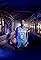 Victor Oladipo VR Experience's primary photo