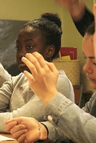 Primary photo for Aumôneries scolaires, un plus dans la vie