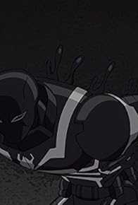 Primary photo for The Symbiote Saga: Part 1 Primary photo for The Symbiote Saga: Part 1