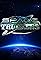 Space Truckers's primary photo