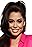 Diana Carreno's primary photo