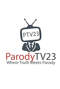 Primary photo for PTV23