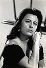 Anna Magnani's primary photo Anna Magnani's primary photo