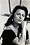 Anna Magnani's primary photo