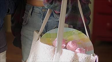 पोस्टर देखें