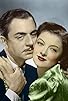 Primary photo for Myrna Loy Remembered Primary photo for Myrna Loy Remembered