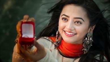 पोस्टर देखें