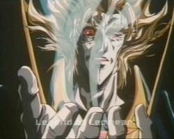 その他 LEGEND OF LEMNEAR Legend of Lemnear (Video 1989) - IMDb