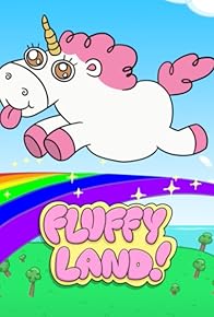 Primary photo for Fluffy Land!