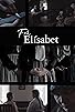 Primary photo for Frú Elísabet (Mrs. Elisabet) Primary photo for Frú Elísabet (Mrs. Elisabet)