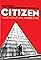 Citizen's primary photo