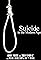 Suicide in the Modern Age's primary photo