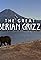 The Great Siberian Grizzly's primary photo