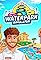 Waterpark Simulator's primary photo