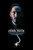 Primary photo for John Wick: Don't F*#% with John Wick Primary photo for John Wick: Don't F*#% with John Wick