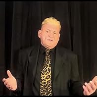 Primary photo for Game Six - Bellarmine