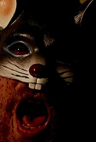 Primary photo for Hush Little Mouse