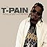 Primary photo for T-Pain Feat. R. Kelly, Pimp C, Too $hort, MJG, Twista & Paul Wall: I'm 'n Luv (wit a Stripper) 2 (Tha Remix) Primary photo for T-Pain Feat. R. Kelly, Pimp C, Too $hort, MJG, Twista & Paul Wall: I'm 'n Luv (wit a Stripper) 2 (Tha Remix)