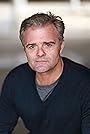 Graham Winton's primary photo Graham Winton's primary photo