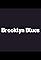 Brooklyn Blues's primary photo