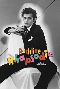 Primary photo for Rochline Rhapsodie Primary photo for Rochline Rhapsodie
