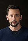 Ralf Little's primary photo Ralf Little's primary photo