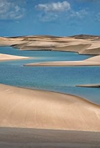 Primary photo for Lençois Maranhenses, les lacs de sable Primary photo for Lençois Maranhenses, les lacs de sable