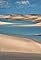 Lençois Maranhenses, les lacs de sable's primary photo