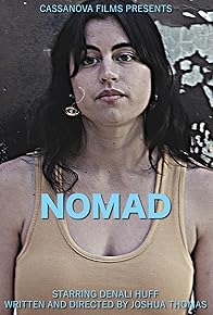 Primary photo for Nomad