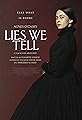 Lies We Tell's primary photo