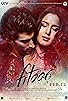 Primary photo for Fitoor