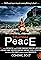 It Must Make Peace's primary photo