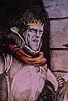 Primary photo for King Richard III Primary photo for King Richard III