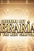 Primary photo for Checking Out the Librarians: TNC Primary photo for Checking Out the Librarians: TNC