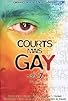 Primary photo for Courts mais GAY: Tome 7 Primary photo for Courts mais GAY: Tome 7