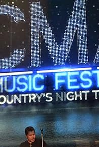 Primary photo for CMA Music Festival: Country's Night to Rock Primary photo for CMA Music Festival: Country's Night to Rock