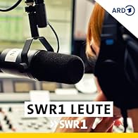 Primary photo for SWR1 Leute in Baden-Württemberg